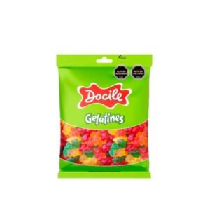 docigummies 500 gr osito br. (12)