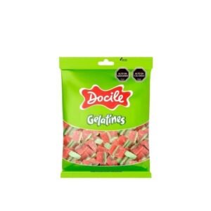 docigummies 500 gr sandia (12)