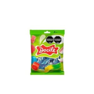 docigummies 500 gr tiburon (12)