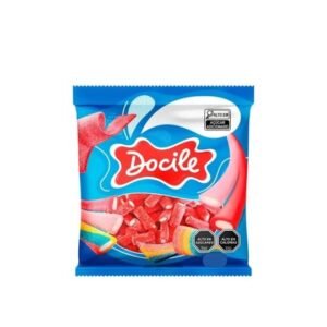 docigummies 500 gr tubitos ac (12)