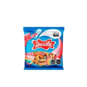 docigummies 500 gr tubitos multi. (12)