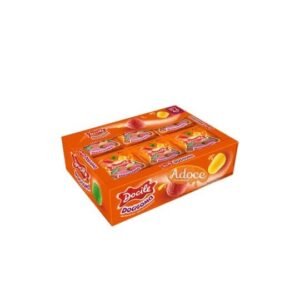 docile gomita x 24 fruta (12)