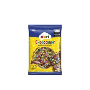dori chococandy 500 gr (12)