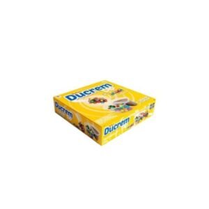 ducrem x 18 cereal dip