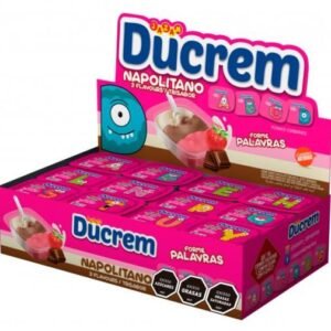 ducrem x 48 napolitano (20)