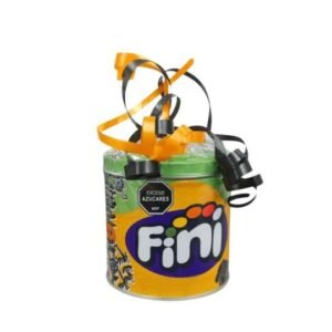 fini lata halloween 222 gr