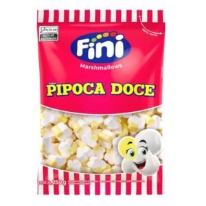 fini marshmallow 250 gr pop