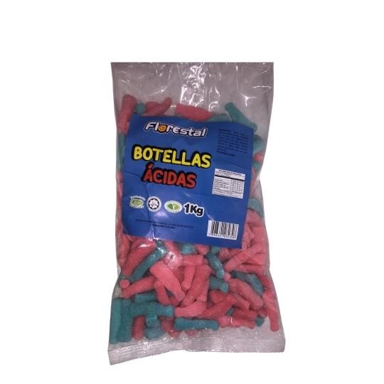 florestal gomitas botella acida 1kg (14) florestal gomitas botella acida 1kg (14)
