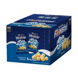 florestal spiks choco blanco x18 (4)