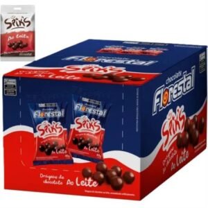 florestal spiks choco negro x18 (4)