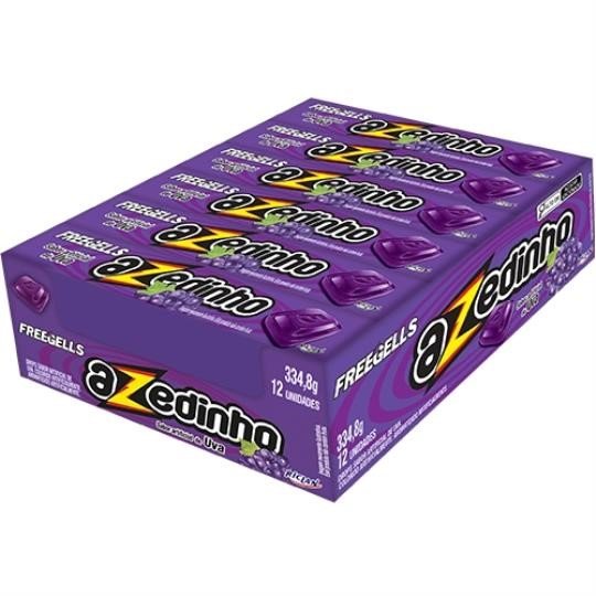 freegells x 12 uva azed freegells x 12 uva azed