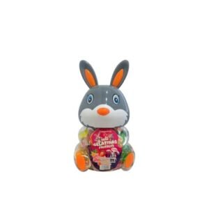 gelatinas pote x 100 animales (6)