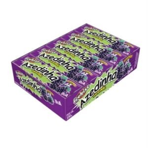 icekiss uva azedinha x 12