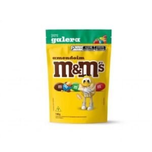 m y m mani 132 gr