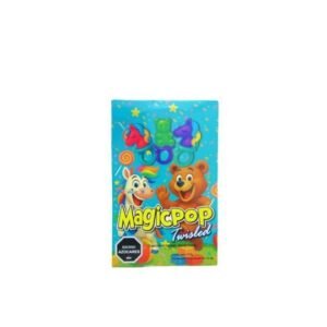 magic pop twisled x 30 (24)