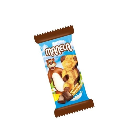 manela oso x 24 (6) manela oso x 24 (6)