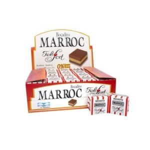 marroc felfort x60