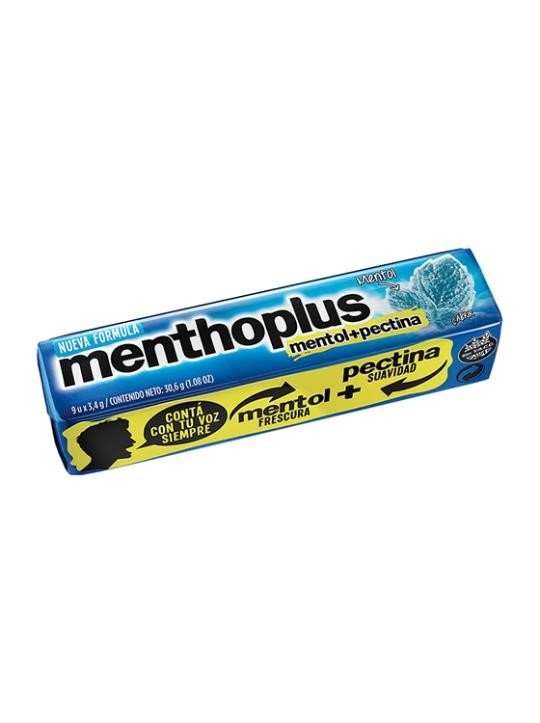 menthoplus x 12 mentol menthoplus x 12 mentol