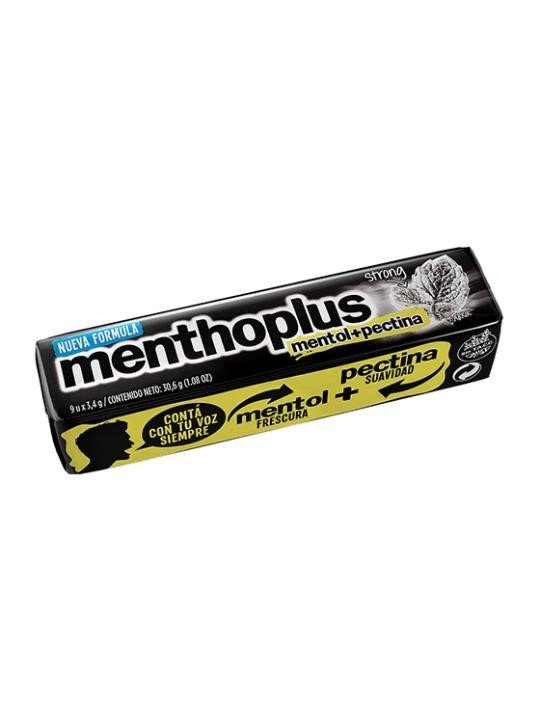 menthoplus x 12 strong menthoplus x 12 strong