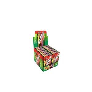 mentitas lacasa fruta x 12