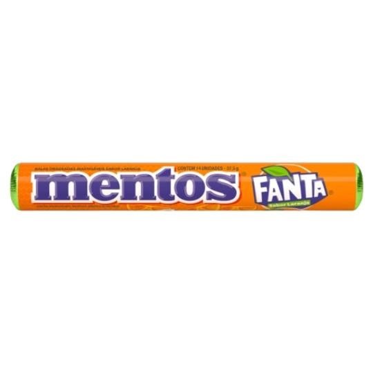 mentos x 12 fanta mentos x 12 fanta