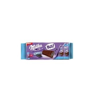 milka bis x 16 oreo (65)