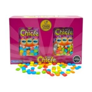 mini chicle x 30 (24)