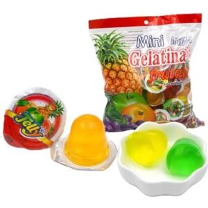 mini gelatinas x 50 (20)