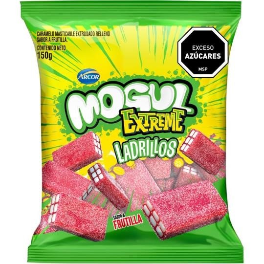 mogul extreme ladrillos 500 gr (6) mogul extreme ladrillos 500 gr (6)