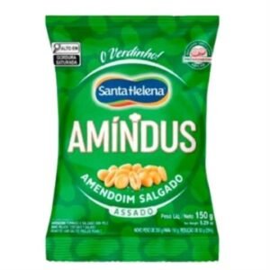 mani amingus 150gr