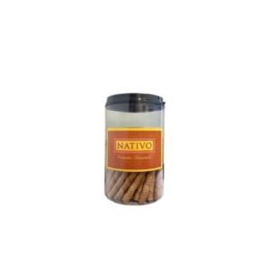 habanito nativo x60