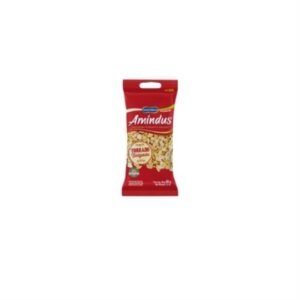 mani amindus 60gr