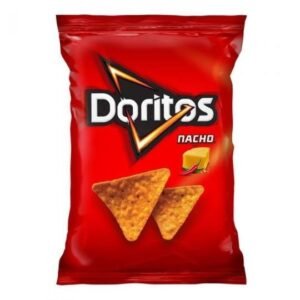 doritos 150gr