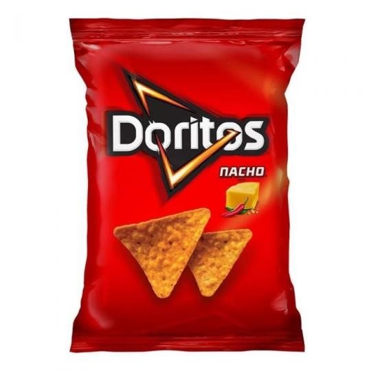 doritos 150gr doritos 150gr