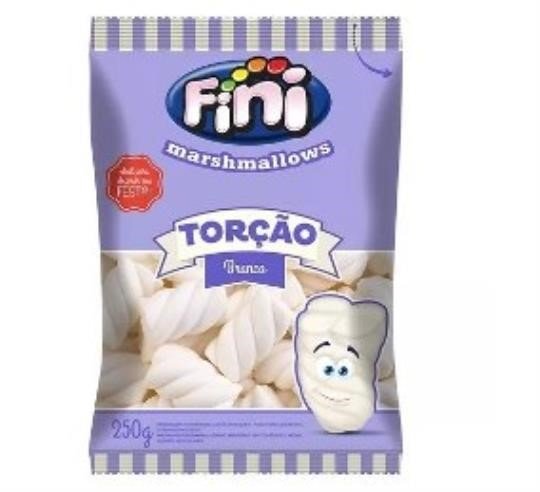 marshmallow fini 250gr torcao blanco marshmallow fini 250gr torcao blanco
