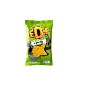 ed+ 35gr 10un cebolla