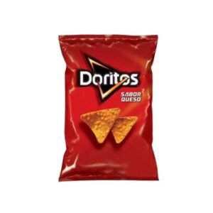 doritos 28gr