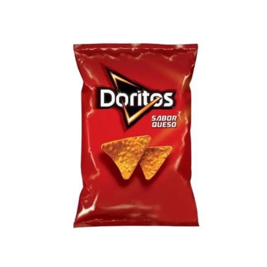 doritos 28gr doritos 28gr