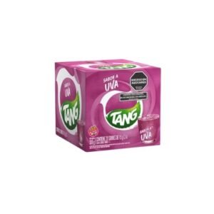 jugo tang x20 uva