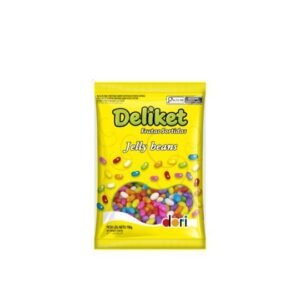 dori deliket 700 gr (12)