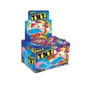 caramelo ácido tnt x60 pinta lengua