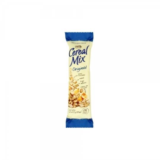 barrita cereal mix x20 original barrita cereal mix x20 original