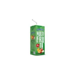 jugo portezuelo 200ml multifruta