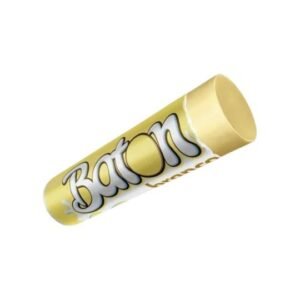 baton 30un chocolate blanco