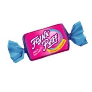 caramelo flynn paff 70 un tutti fruti