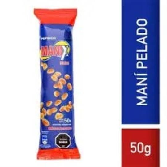 mani manix lays 50gr mani manix lays 50gr