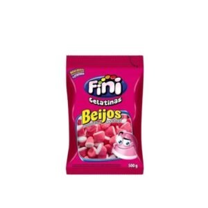 fini fresa 500gr
