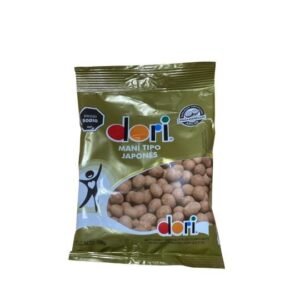 mani japones dori 100gr