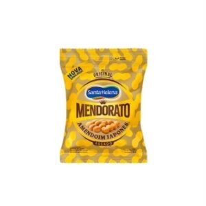 mani japones mendorato 150gr