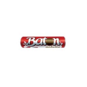 baton 30un chocolate negro
